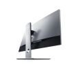 Dell UltraSharp UP3218K 32'' 6ms 60hz 8K Uhd IPS Monitör