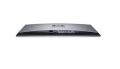 Dell UltraSharp UP3218K 32'' 6ms 60hz 8K Uhd IPS Monitör