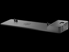 HP D9Y32AA HP 2013 UltraSlim Yerle?tirme ?stasyonu