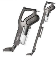 DEERMA DRM-DX700S-BLK DEERMA VAKUM TEMİZLEYİCİ DX700S SİYAH