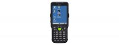 POSSIFY AUTOID6L PDA WCE6.0/3,5''/2D/WI-FI/BT/GPRS/RFID AUTOID6L-W-S5W1