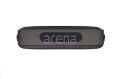THNT_VANDR HK096-03651 ZIEGEL TWS BLUETOOTH SPEAKER 30W SIYAH
