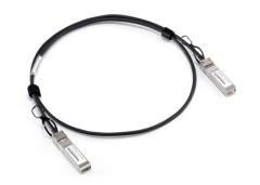 HUAWEI SFP-10G-CU1M SFP+ 10G High Speed Direct-attach Cables 1m SFP+20M CC2P0.254B S SFP+