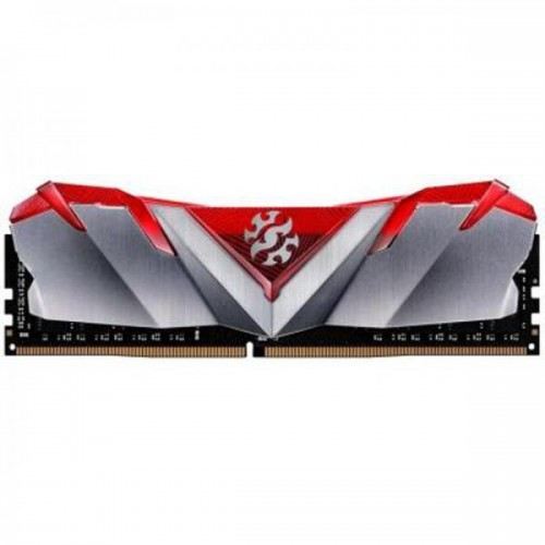 XPG AX4U300038G16ADR30 8GB 3000MHz DDR4 Dual Gammix Gaming Masaüstü Ram