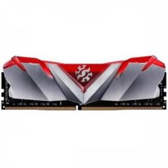 XPG AX4U300038G16ADR30 8GB 3000MHz DDR4 Dual Gammix Gaming Masaüstü Ram