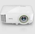 BENQ EW600 3600 ASN 1280x800 WXGA HDMI VGA USB Wi-Fi Kablosuz AndroidSMART DLP Proj