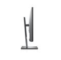 DELL UP2720Q Ultrasharp Monitor, IPS 27'', 3840X2160, 8MS, HDMI,DP, Thunderbolt™ 3