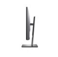 DELL UP2720Q Ultrasharp Monitor, IPS 27'', 3840X2160, 8MS, HDMI,DP, Thunderbolt™ 3