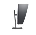 DELL UP2720Q Ultrasharp Monitor, IPS 27'', 3840X2160, 8MS, HDMI,DP, Thunderbolt™ 3