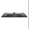 DELL UP2720Q Ultrasharp Monitor, IPS 27'', 3840X2160, 8MS, HDMI,DP, Thunderbolt™ 3