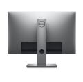 DELL UP2720Q Ultrasharp Monitor, IPS 27'', 3840X2160, 8MS, HDMI,DP, Thunderbolt™ 3