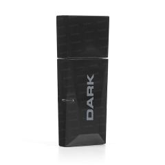 DARK RangeMax 300mbit 802.11 B/G/N 2T2R Dahili Antenli Kablosuz Ağ Adaptörü DK-NT-WDN306