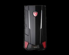 MSI PC NIGHTBLADE MI3 8RB-047XEU I5-8400 8GB DDR4 128GB SSD+1TB 7200RPM MI3_8RB-047XEU