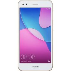 HUAWEI P9 Lite Mini 16GB 5.0'' 13MP Altın Akıllı Telefon