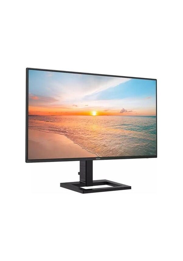 PHILIPS 24E1N1300AE-00 23.8'' IPS 1920x1080 1ms 100Hz USB-C