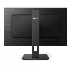 PHILIPS 272S1M-00 MON IPS 27' 1920x1080 4Ms 75Hz HDMI DVI