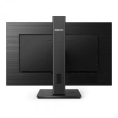 PHILIPS 272S1M-00 MON IPS 27' 1920x1080 4Ms 75Hz HDMI DVI