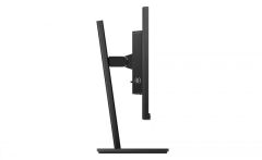 PHILIPS 272S1M-00 MON IPS 27' 1920x1080 4Ms 75Hz HDMI DVI