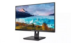 PHILIPS 272S1M-00 MON IPS 27' 1920x1080 4Ms 75Hz HDMI DVI