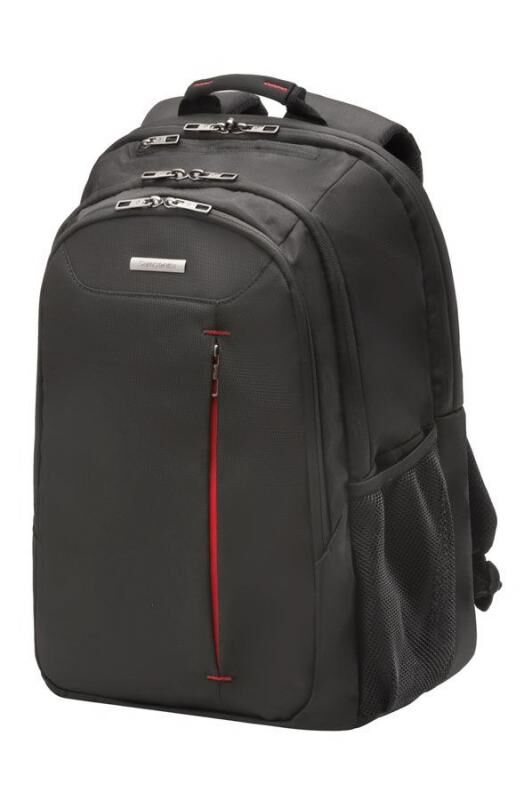 SAMSONITE 88U-09-006 17.3'' Guard IT Sırt Çantası Siyah