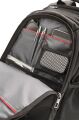SAMSONITE 88U-09-006 17.3'' Guard IT Sırt Çantası Siyah
