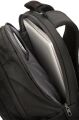 SAMSONITE 88U-09-006 17.3'' Guard IT Sırt Çantası Siyah