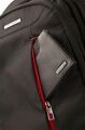 SAMSONITE 88U-09-006 17.3'' Guard IT Sırt Çantası Siyah
