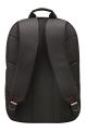 SAMSONITE 88U-09-006 17.3'' Guard IT Sırt Çantası Siyah