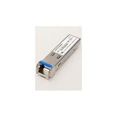 HUAWEI SFP-GE-LX-SM1310 Optical Trans. eSFP GE SM 1310nm 10km LC