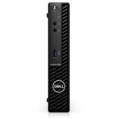 Dell OptiPlex 3090MFF i5 10500-8GB-256SSD-WPro