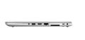 HP 3JX24EA 830 G5 i5-8250U,8GB,256GB SSD ,13.3'',Windows 10 Pro Notebook