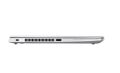 HP 3JX24EA 830 G5 i5-8250U,8GB,256GB SSD ,13.3'',Windows 10 Pro Notebook