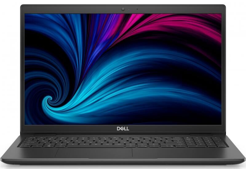 DELL N028L352015EMEA Latitude Ci7-1165G7 2.80 GHz 8GB 512GB SSD 15.6'' Win10 Pro