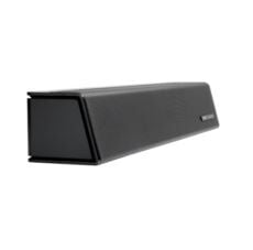 THNT_VANDR HK096-03654 SOUNDBAR 42W TWS BLUETOOTH STEREO