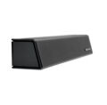 THNT_VANDR HK096-03654 SOUNDBAR 42W TWS BLUETOOTH STEREO