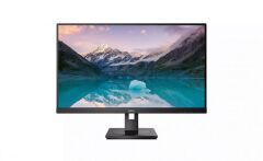 PHILIPS 275S9JML-00 MON 27'' 2560x1440 4Ms 75Hz HDMI DP