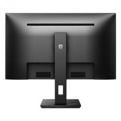 PHILIPS 275S9JML-00 MON 27'' 2560x1440 4Ms 75Hz HDMI DP