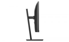 PHILIPS 275S9JML-00 MON 27'' 2560x1440 4Ms 75Hz HDMI DP