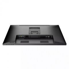 PHILIPS 275S9JML-00 MON 27'' 2560x1440 4Ms 75Hz HDMI DP