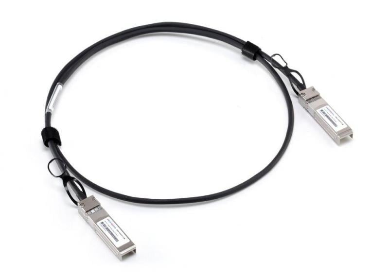 HUAWEI SFP-10G-CU3M SFP+ 10G High Speed Direct-attach Cables 3m SFP+20M CC2P0.254B S SFP+