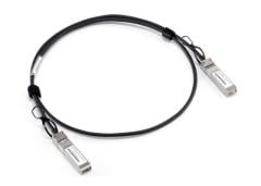 HUAWEI SFP-10G-CU3M SFP+ 10G High Speed Direct-attach Cables 3m SFP+20M CC2P0.254B S SFP+