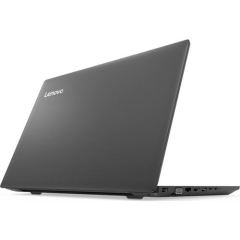 LENOVO V Serisi i3-8130U 4GB 128GB SSD 2GB 15.6''FHD Free DOS Notebook