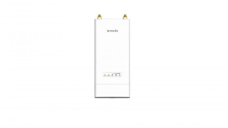 TENDA B6 5GHz 300 Mbps Baz İstasyonu
