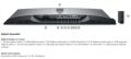 DELL U2721DE Ultrasharp Monitor, IPS 27'', 2560X1440, 8MS, HDMI, DP, Type-C