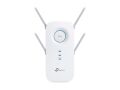 TP-LINK RE650 AC2600 Wi-Fi Menzil Genisletici