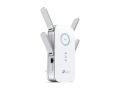 TP-LINK RE650 AC2600 Wi-Fi Menzil Genisletici