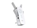 TP-LINK RE650 AC2600 Wi-Fi Menzil Genisletici