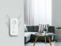 TP-LINK RE650 AC2600 Wi-Fi Menzil Genisletici