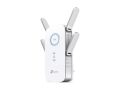 TP-LINK RE650 AC2600 Wi-Fi Menzil Genisletici