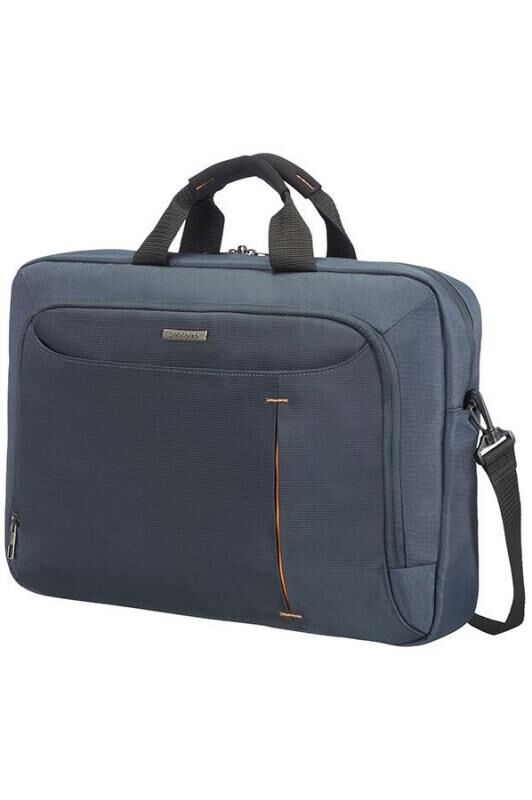 SAMSONITE 17.3'' Guard IT Gri Notebook Çantası 88U-08-003